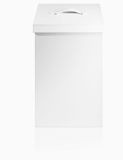 0924750