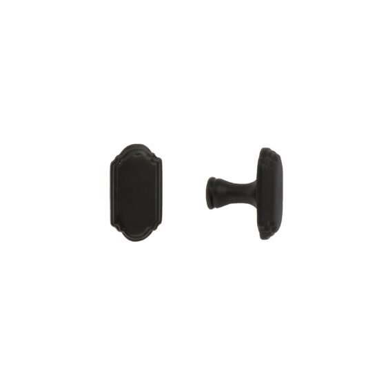 10097