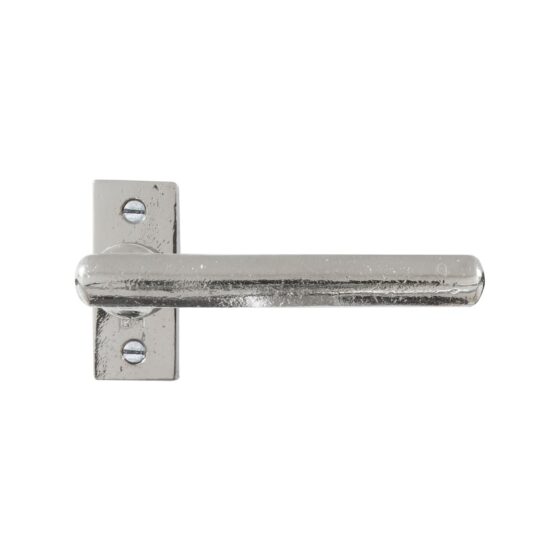 10551
