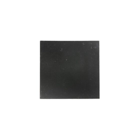 10715