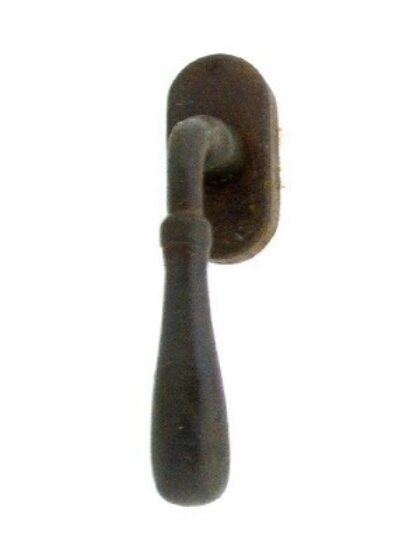 10745