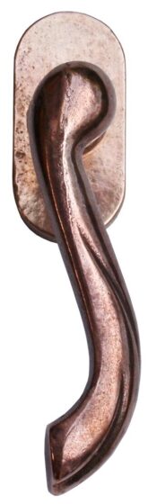 10959