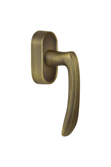11197