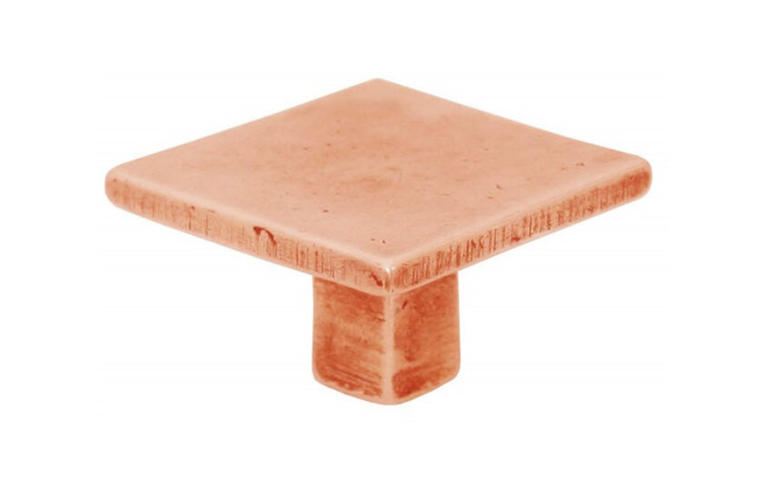 12029