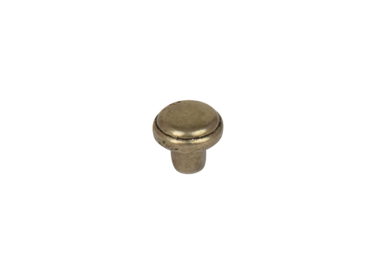 13251