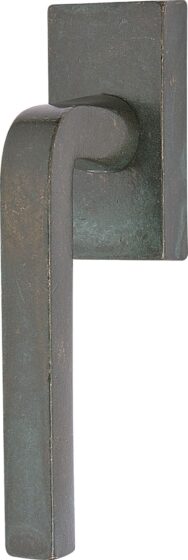 13469