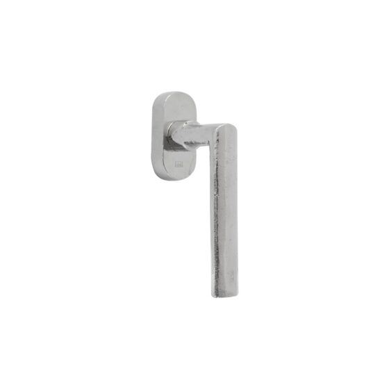 13732