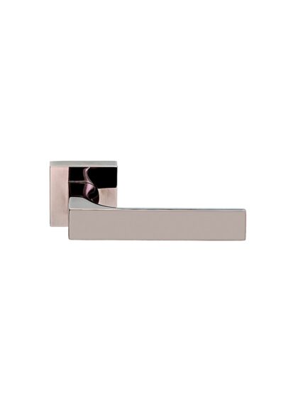 13954