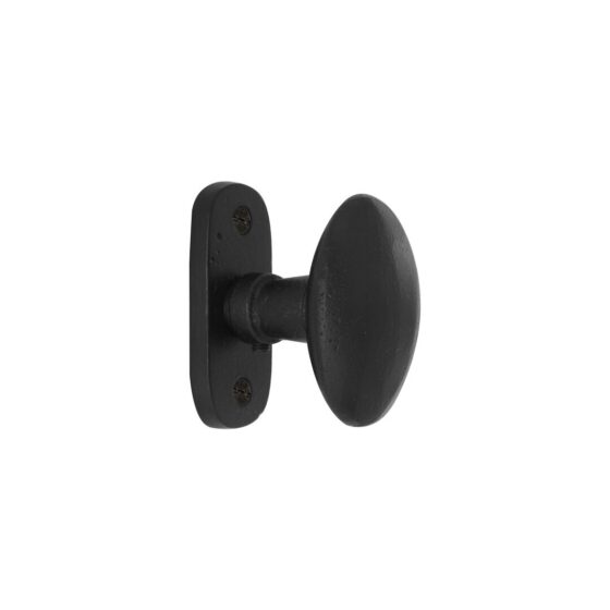 15415