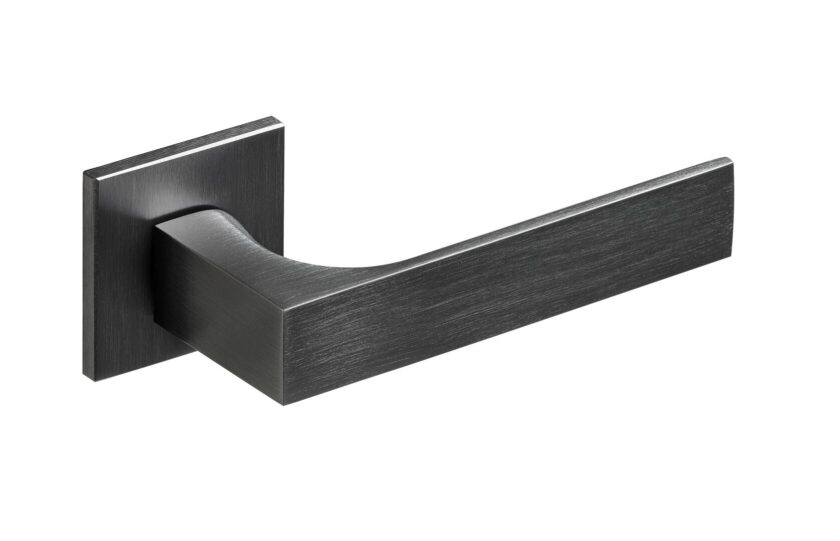 16152