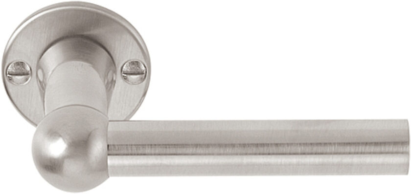 1910 LMRR38 satin nickel