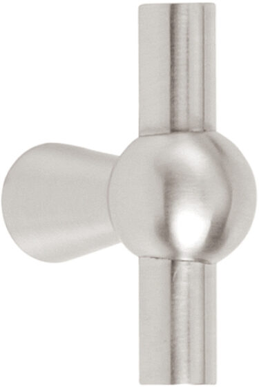 1910 M satin nickel