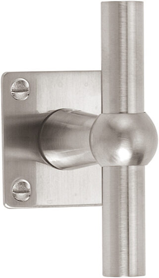 1910 TMRV45 satin nickel