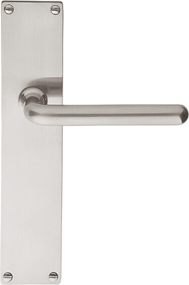 1921 MPSFC satin nickel