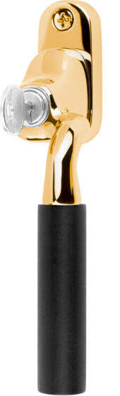 1923 DK FA2020brass20unlacquered20ebony20wood20 RIGHT