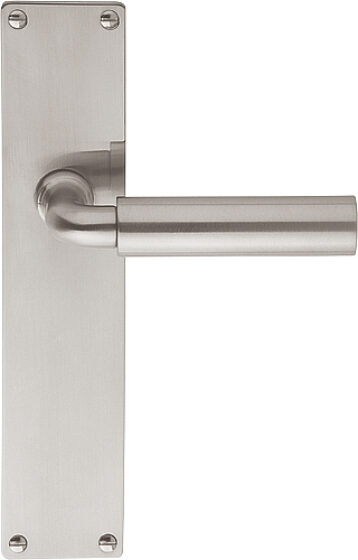1923 MPSFC satin nickel