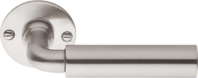 1923 MRR50 satin nickel