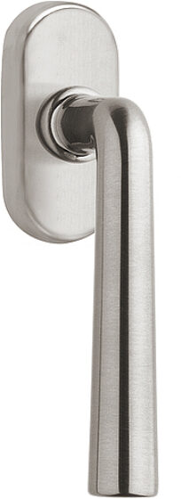 1925 DK O satin nickel