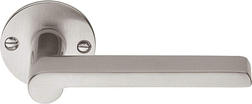 1927 MRR50 satin nickel