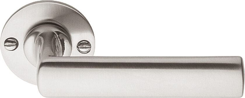 1929 MRR50 satin nickel
