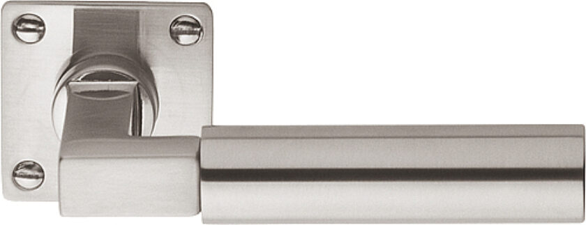 1930 MRV45 satin nickel