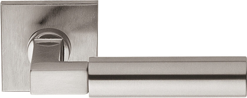 1930 QLSQR50 PVD satin nickel