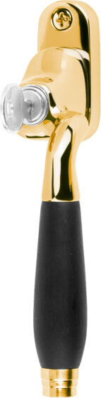 1934 DK FA2020brass20unlacquered20ebony20wood20 RIGHT