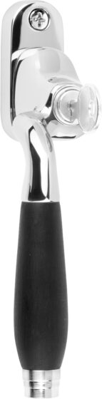 1934 DK FA2020bright20nickel20 20ebony20wood20 20 LEFT
