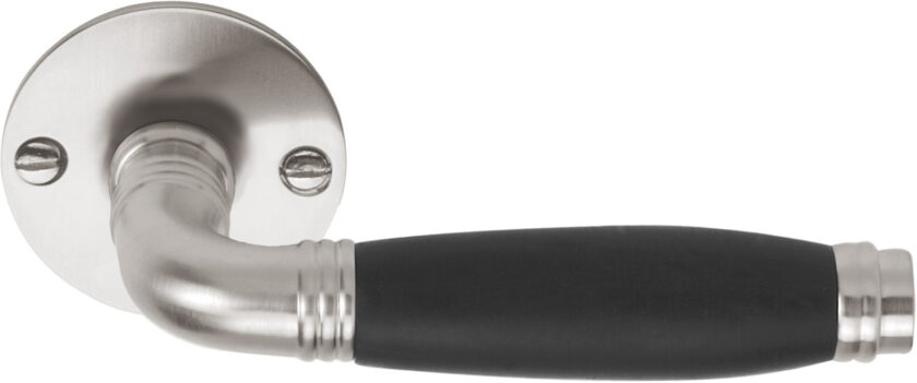 1934 MRR502020satin20nickel20 20ebony20wood