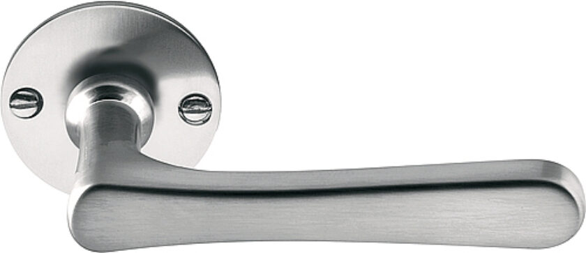 1935 MRR50 PVD satin nickel