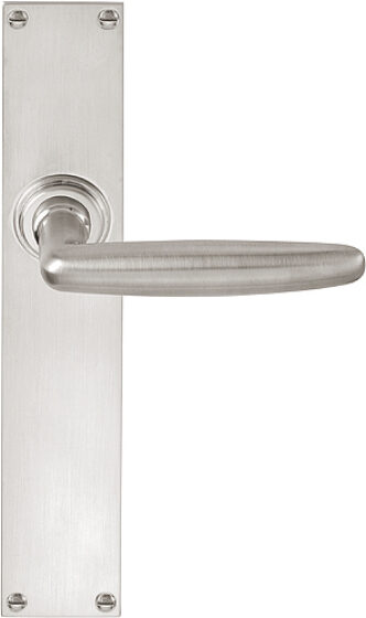1938 GPSFC satin nickel
