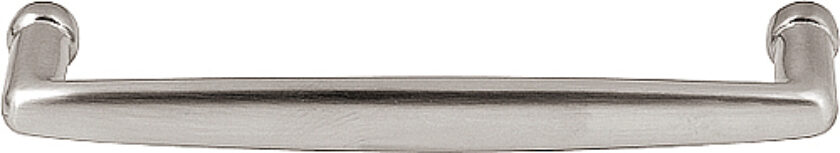 1938 MG 96 satin nickel