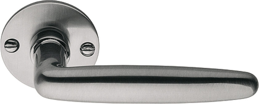 1938 MRR50 PVD satin nickel