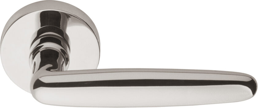 1938 PR PVD bright nickel