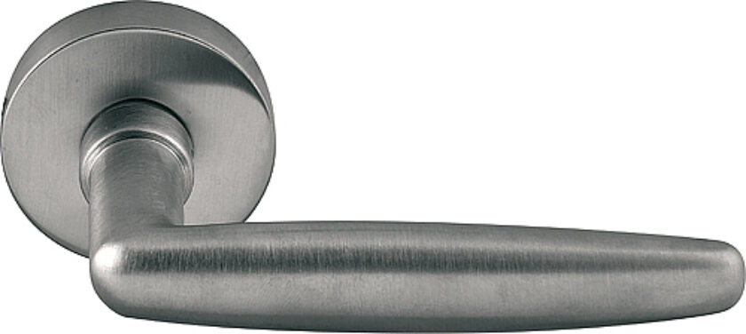 1938 PR PVD satin nickel