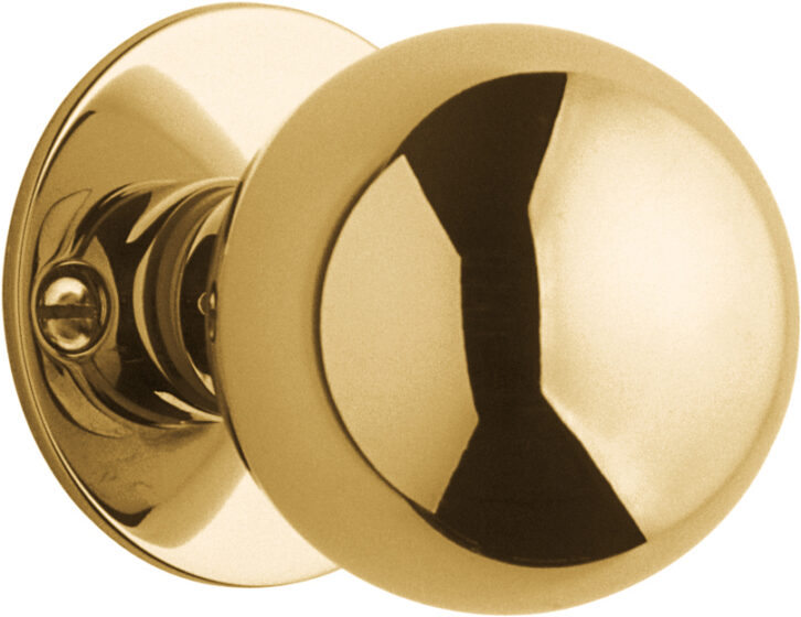 1949 MRR50 brass unlacquered