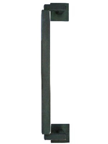 7851