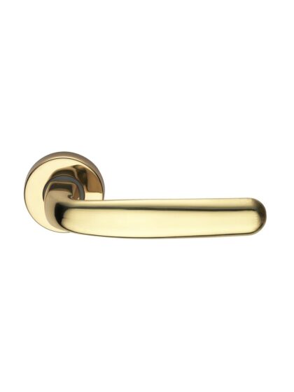8660