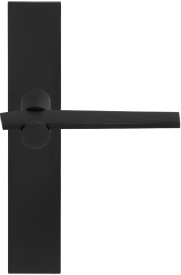 BB100 P236 SFC satin black