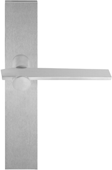 BB100 P236 SFC satin stainless steel