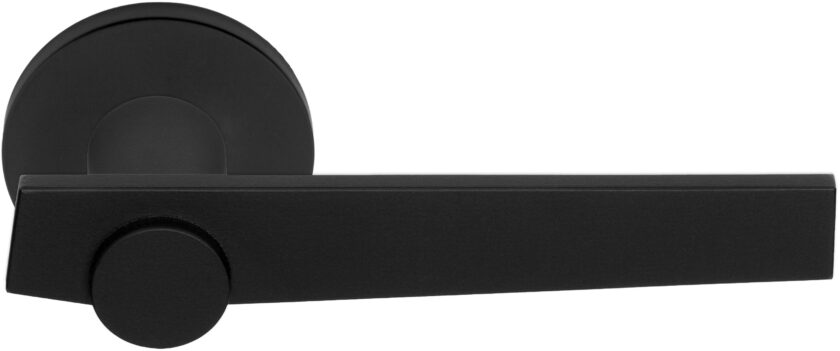 BB101 satin black