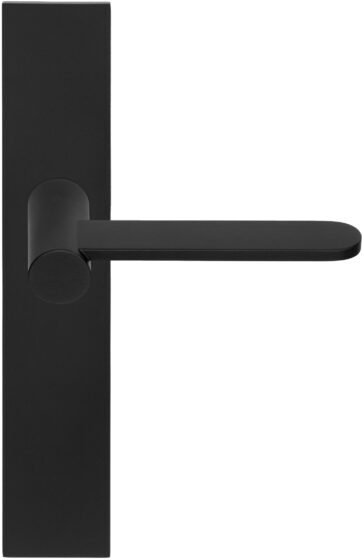 BB102 P236 SFC satin black