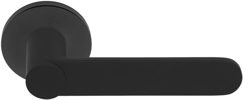 BB103 satin black