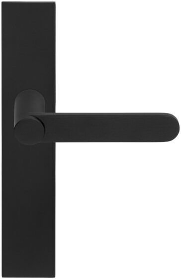 BB103 P236 SFC satin black