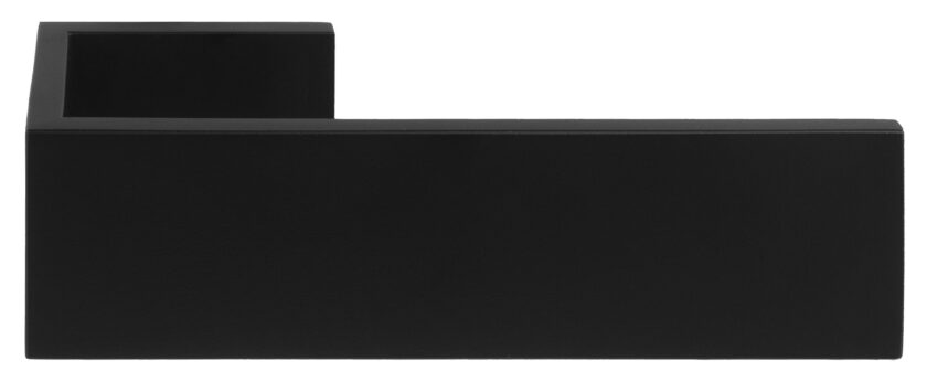 BM100 satin black