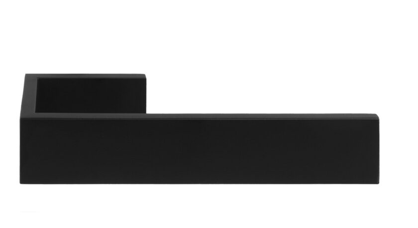 BM101 satin black