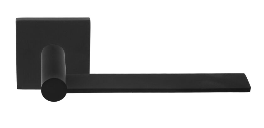 EGQ50 satin black