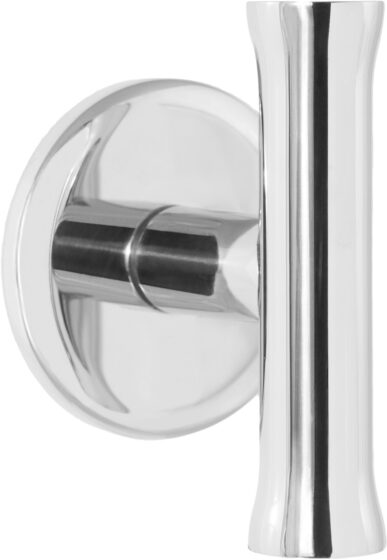 EV102 64 polished stainless steel