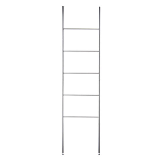 ICOTLL 11