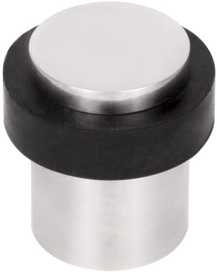 LB10 polished stainless steel